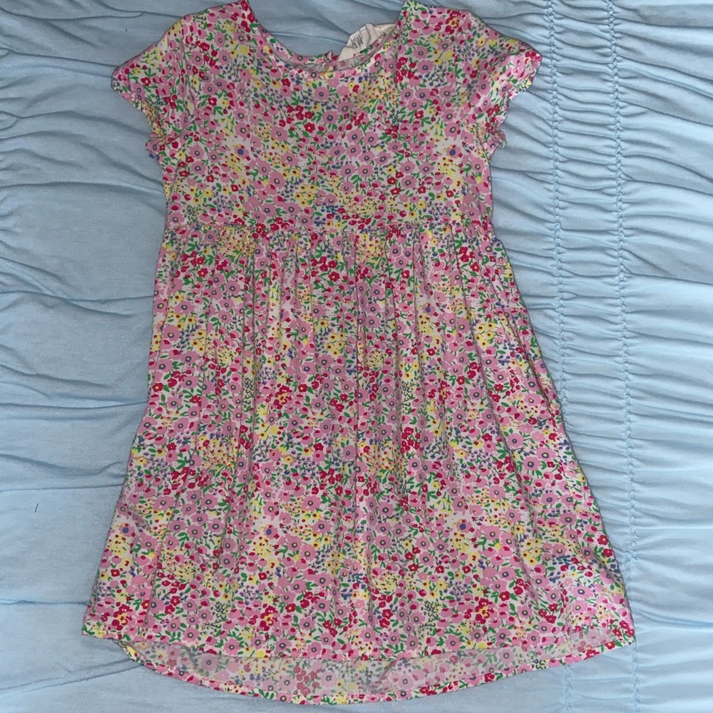 H&M Tunic/Dress